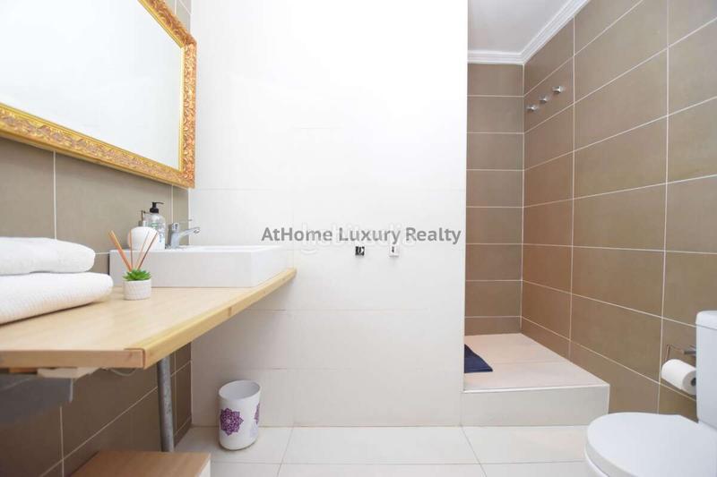 Foto 071a88cf-fbd7-450b-b56f-8b1deef6312c. Dachwohnung mit pool in Callao Salvaje - Playa Paraíso Adeje