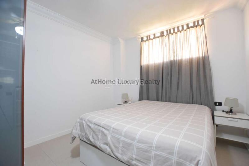 Foto 32fe30b3-1784-478d-9be4-13deca8856d5. Dachwohnung mit pool in Callao Salvaje - Playa Paraíso Adeje