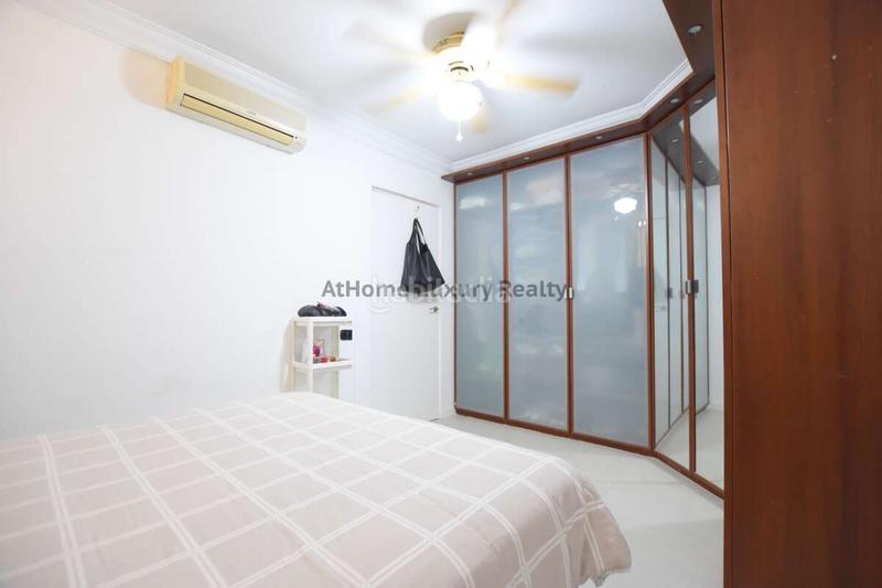 Foto 4ec1688b-c03a-457c-bb27-5485989e578c. Dachwohnung mit pool in Callao Salvaje - Playa Paraíso Adeje