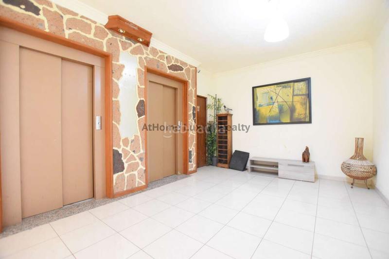 Foto 591b5838-3547-4020-b2e5-b86ee0746c7c. Dachwohnung mit pool in Callao Salvaje - Playa Paraíso Adeje