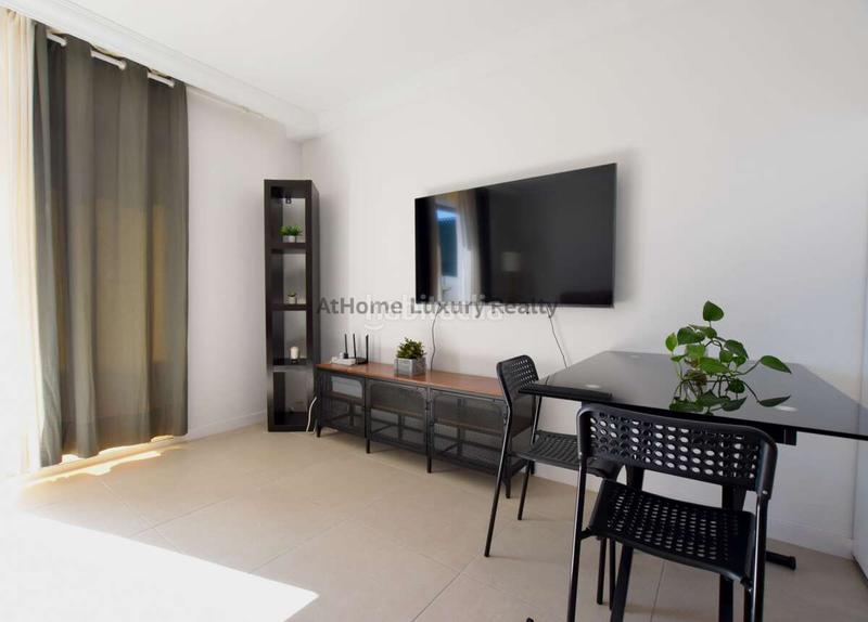 Foto 60a61332-a682-4bac-bc44-46bd48dea1f0. Dachwohnung mit pool in Callao Salvaje - Playa Paraíso Adeje