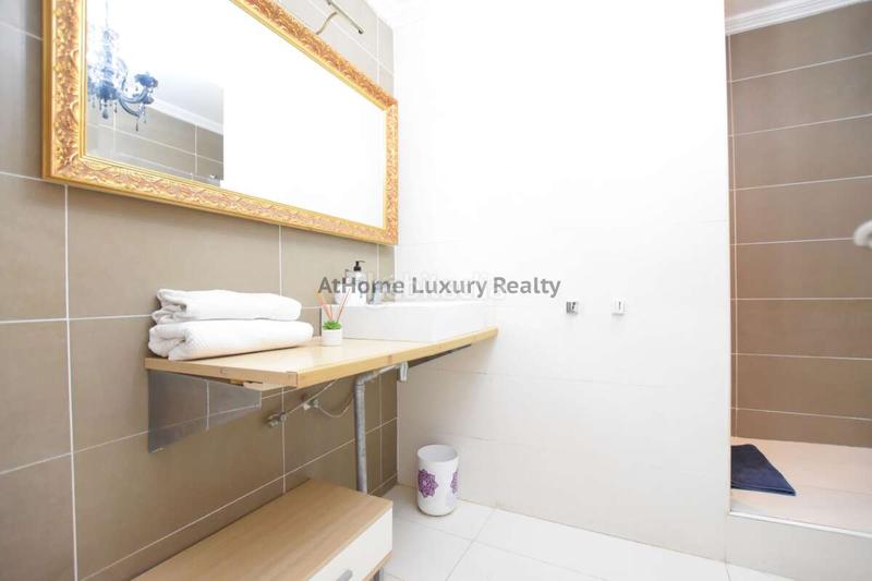 Foto 9a6a0f42-7671-4998-b0c0-2b4a34b6baac. Dachwohnung mit pool in Callao Salvaje - Playa Paraíso Adeje