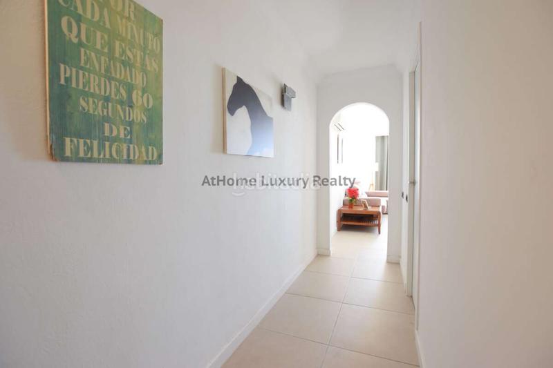Foto ac956219-6400-4394-919b-a8700bd47421. Dachwohnung mit pool in Callao Salvaje - Playa Paraíso Adeje