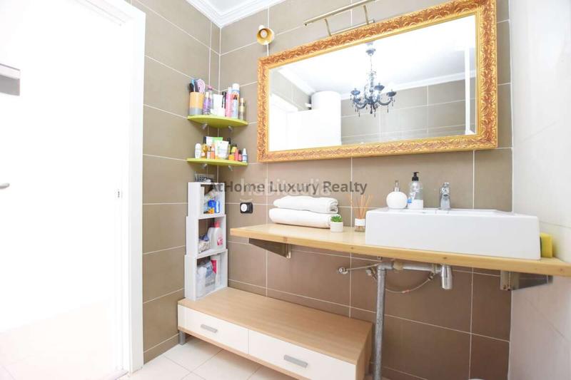 Foto af851819-c127-485b-a8be-0b1ae0995fd2. Dachwohnung mit pool in Callao Salvaje - Playa Paraíso Adeje