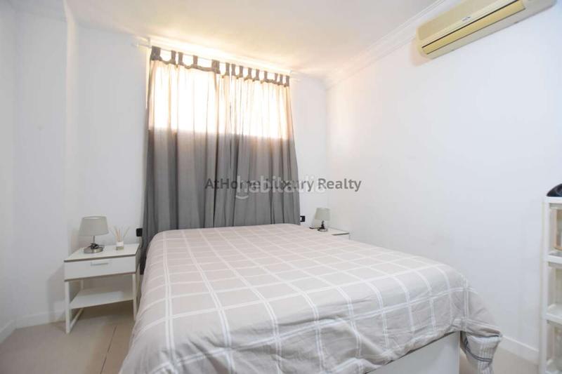 Foto cbfc69f9-d819-4c2e-839e-e4d1b2aa25a0. Dachwohnung mit pool in Callao Salvaje - Playa Paraíso Adeje