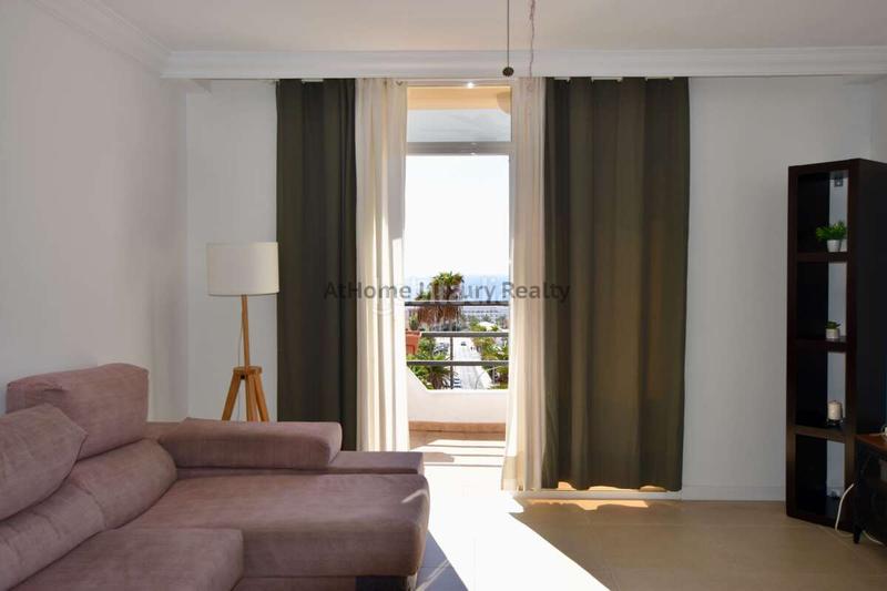 Foto d5519dbc-7a63-4cfe-a83b-aa1a71ef832d. Dachwohnung mit pool in Callao Salvaje - Playa Paraíso Adeje