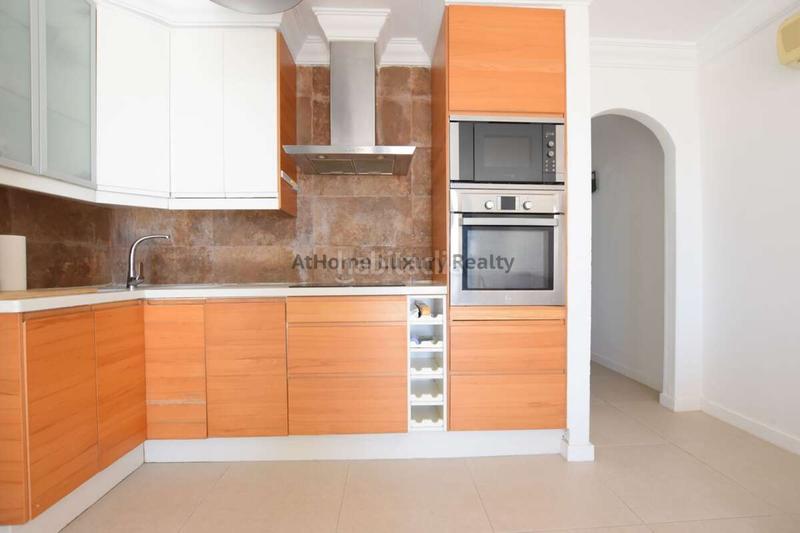 Foto d78a6f97-94f8-4ec4-ae3d-8250de40bab1. Dachwohnung mit pool in Callao Salvaje - Playa Paraíso Adeje