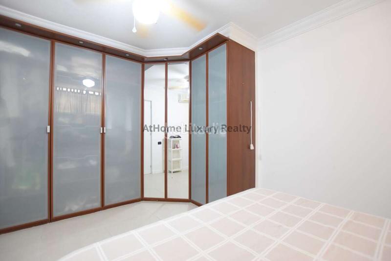 Foto db4fcaec-7ad3-4084-82bf-453eacf634a7. Dachwohnung mit pool in Callao Salvaje - Playa Paraíso Adeje