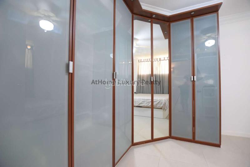 Foto ea61a49d-39dc-40db-b911-f30b80408768. Dachwohnung mit pool in Callao Salvaje - Playa Paraíso Adeje