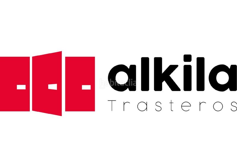 Foto 05247fa8-3a69-4006-894b-d15718874b91. Alquiler local comercial en carretera de sabadell 259 alquiler de almacenes para autónomos y empresas en Rubí