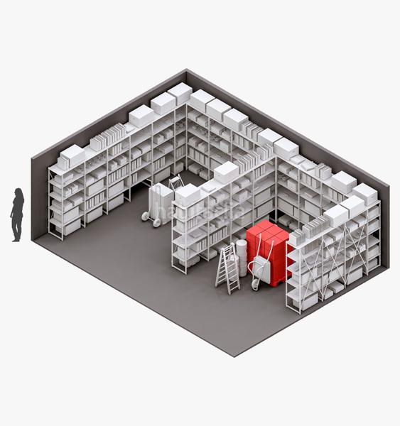 Foto cce42177-3539-4ea3-904b-d48bafd0c29a. Location local commercial dans carretera de sabadell 259 dans Rubí