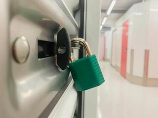 Geschäftsraum in Carretera de Sabadell 3