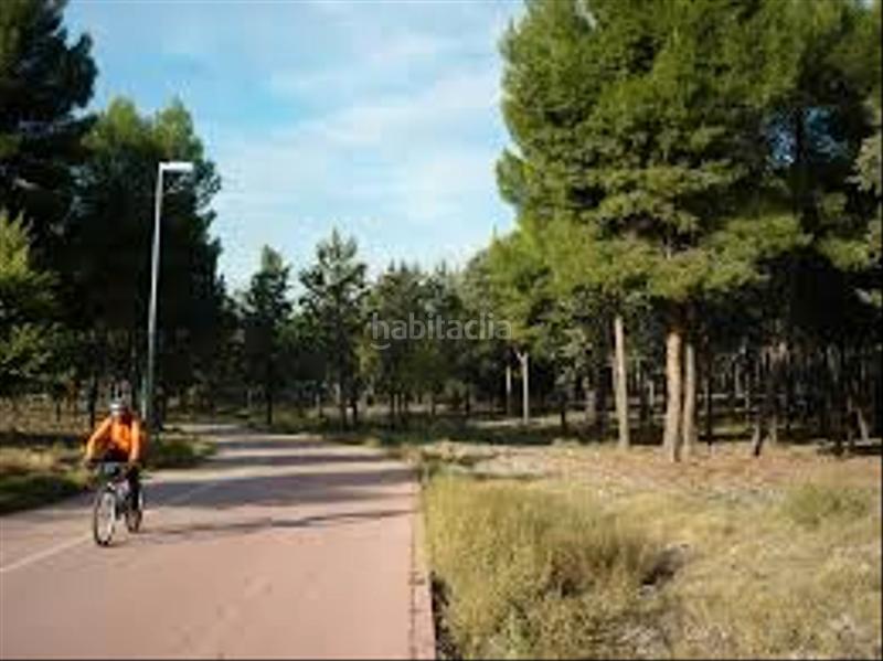 Foto 91e887e9-73b8-475b-9831-be26bb8fb59a. Piso en ronda del sur 155 en Entrevías Madrid