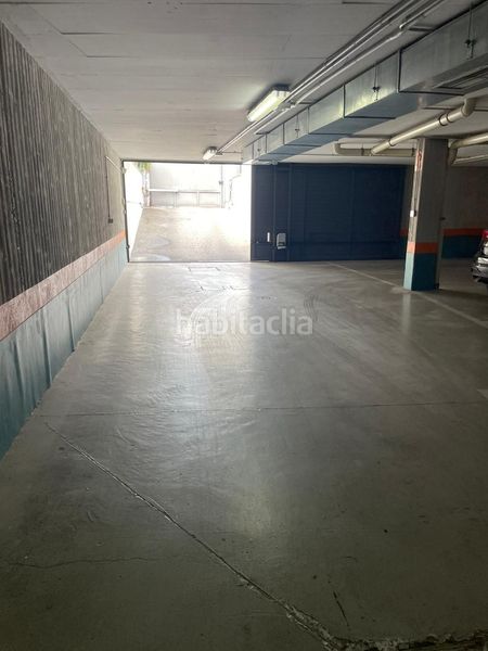 Foto 31064049-347f-4995-a7db-0ff3547b8bed. Posto auto in n/a in El Viso Madrid