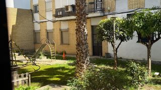 Piso  Calle juan castillo sanchez. Piso en venta en el cerro del aguila