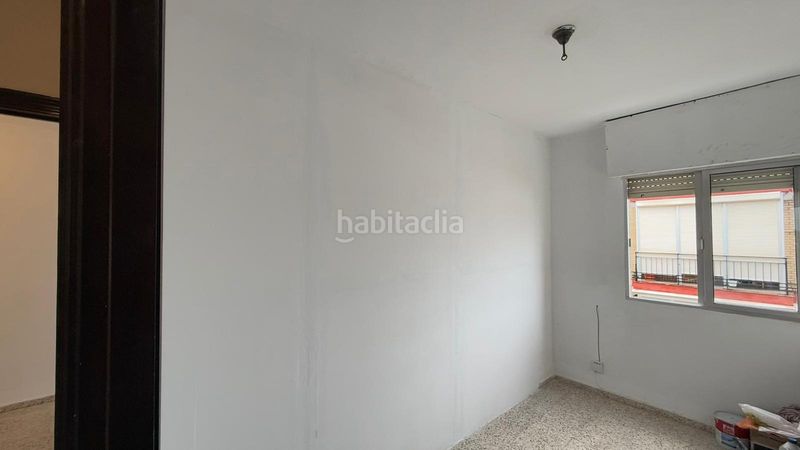 Foto a561a495-2996-4226-867b-c83de95f0523. Pis a El Cerro Sevilla