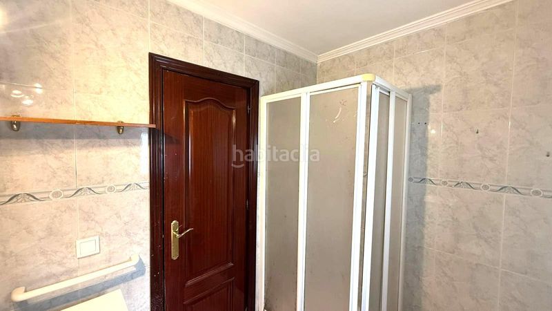 Foto c36ee7fb-68da-47cb-a1a3-e0788f82a8a6. Pis a El Cerro Sevilla