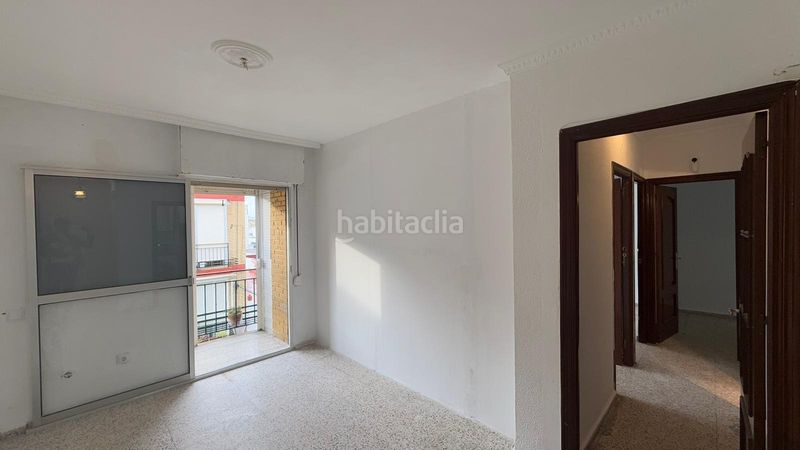 Foto d2b0c32d-ba51-4176-9c75-6ac0e1c46448. Pis a El Cerro Sevilla