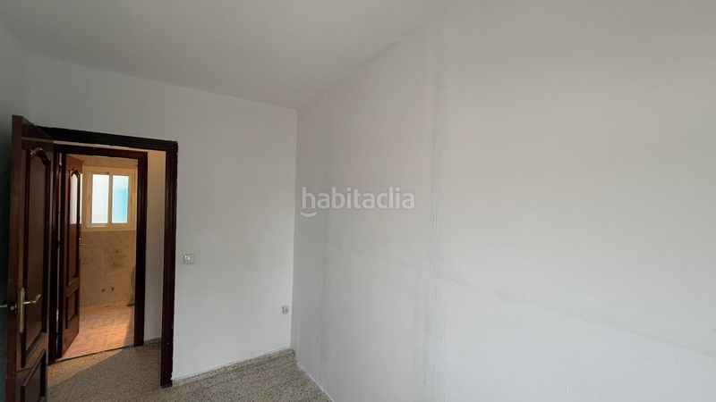 Foto d9731cfb-e9b9-4172-b284-ba5a2d031363. Pis a El Cerro Sevilla