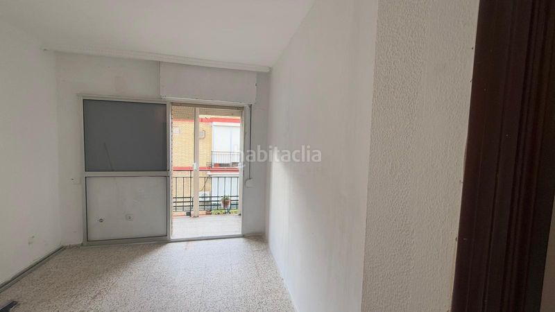 Foto dd3219d2-f2a6-43b7-90d4-57e1b94d432b. Pis a El Cerro Sevilla