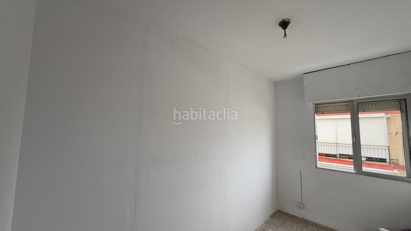 Foto f19e3679-e982-4b2b-b649-016e547ae560. Pis a El Cerro Sevilla
