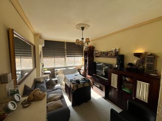 Pis  Avenida eduardo dato. Se vende piso en eduardo dato