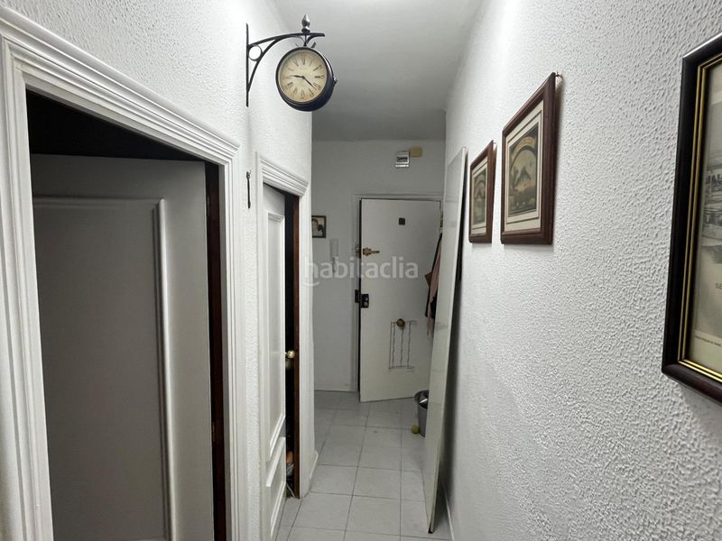 Foto ae8756d9-f735-46d6-9479-a08571a3e317. Pis a Barrio del Nervión Sevilla