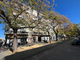 Pis a Avenida EDUARDO DATO