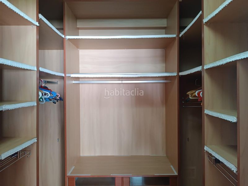 Foto 0333b233-8762-4e47-9235-ae2a2db72934. Pis a Ciudad Jardín Sevilla