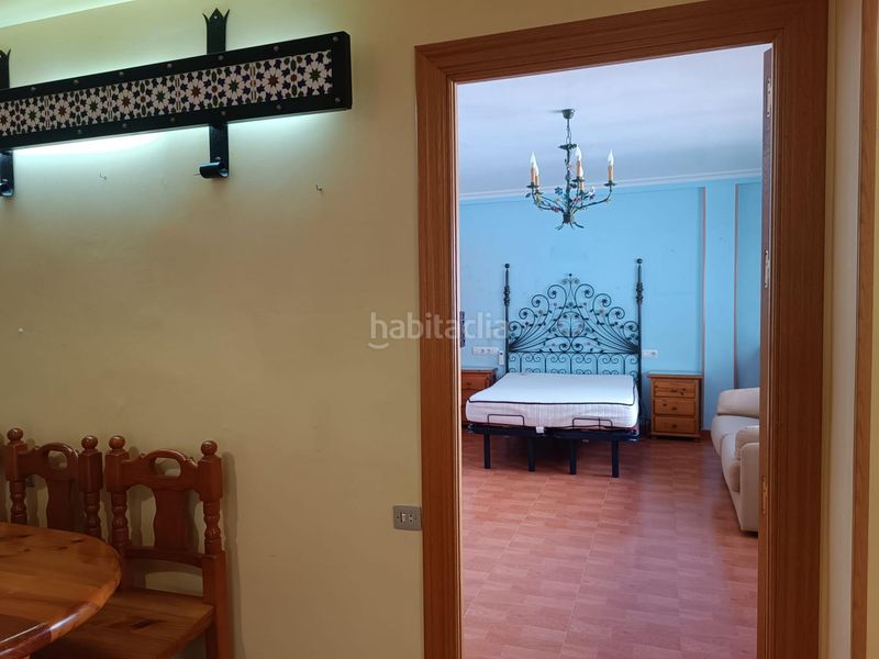 Foto 0bd9dcab-83b2-44cd-aa31-f8acf42e015d. Pis a Ciudad Jardín Sevilla