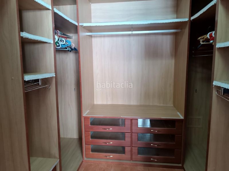 Foto 575e123b-a0d7-4056-980e-c818b291d8ab. Pis a Ciudad Jardín Sevilla