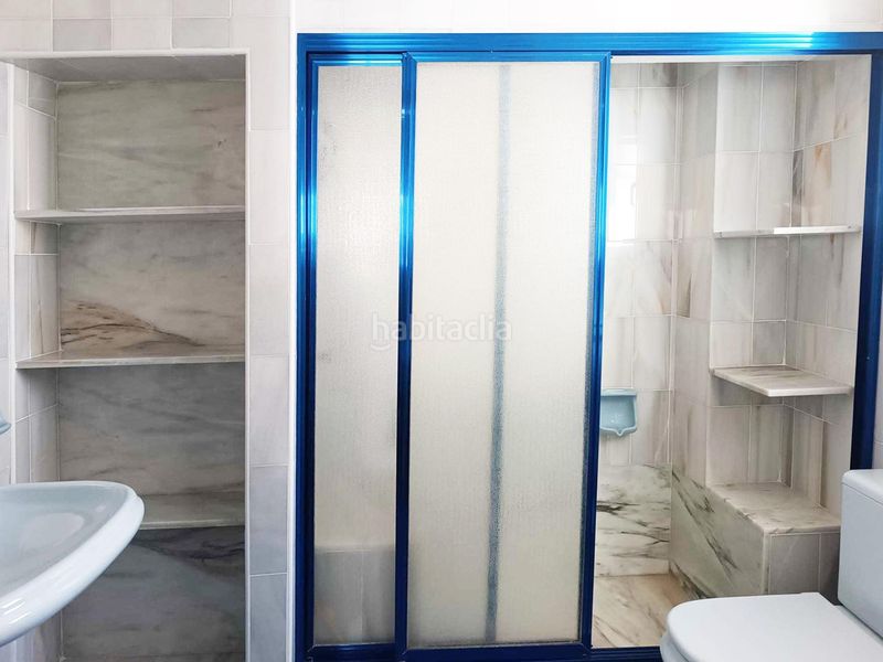 Foto a3248cae-310b-4b1e-a4d4-6496ef3aff19. Pis a Ciudad Jardín Sevilla