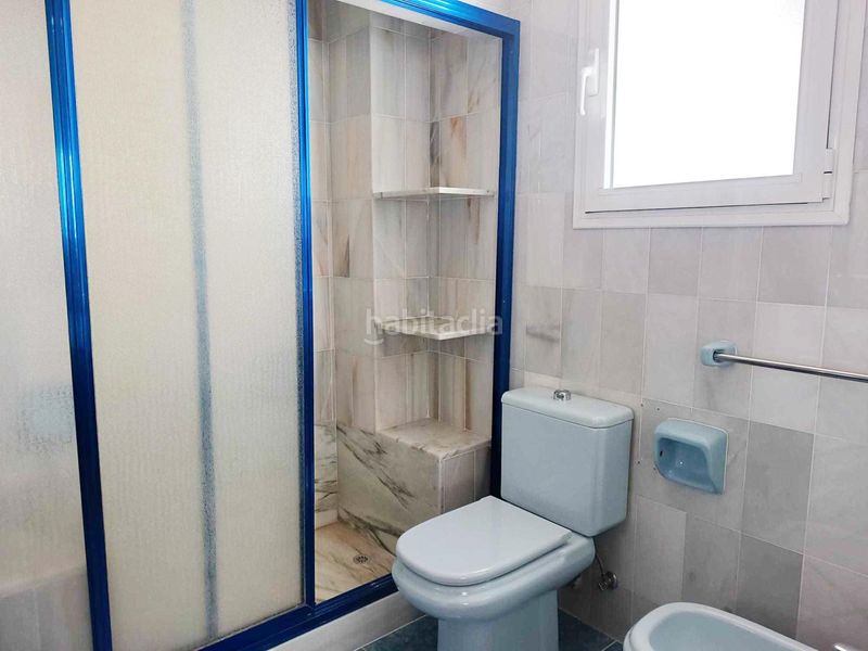 Foto a4181546-f491-4689-befb-4c0e3f5e9612. Pis a Ciudad Jardín Sevilla