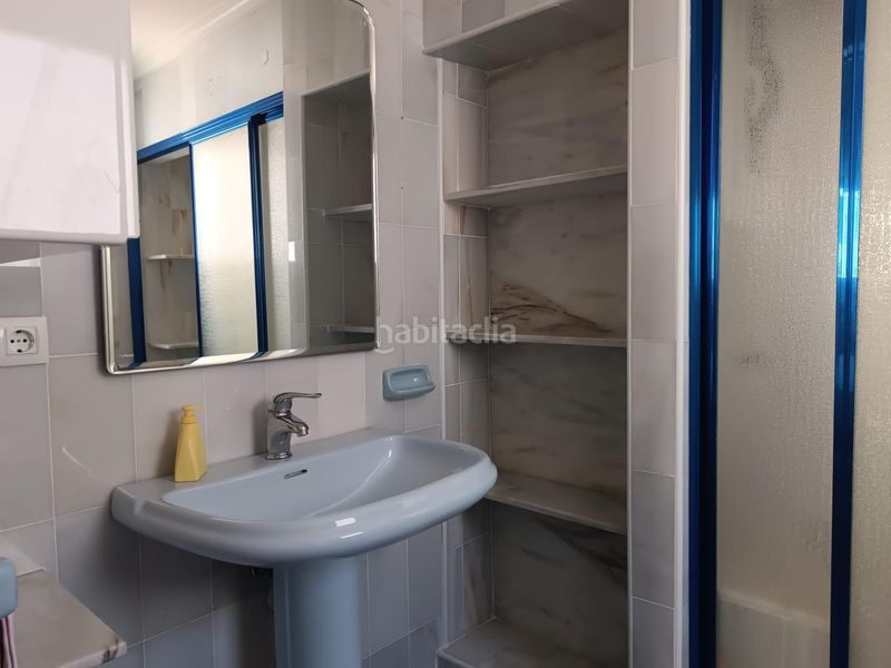 Foto f2cf9294-3013-4091-afa9-563562560cc3. Pis a Ciudad Jardín Sevilla