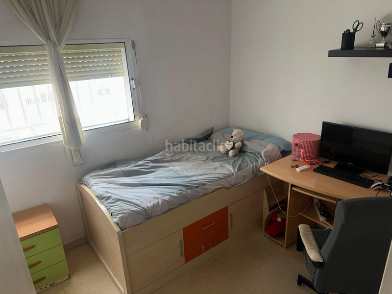 Foto 16256a5d-b7cb-4cf4-a166-bad183459357. Duplex in Pino Montano - Consolación Sevilla