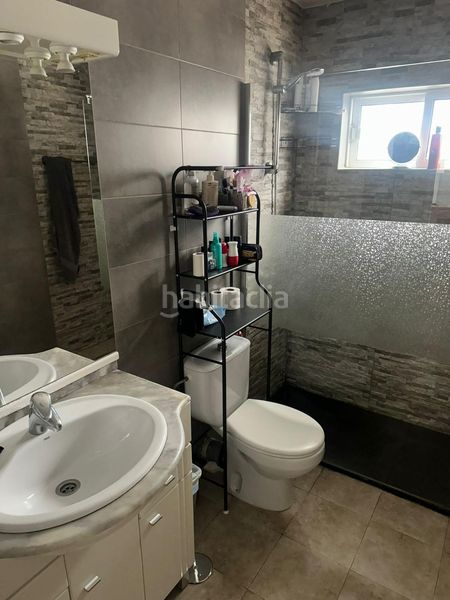 Foto 4d1e5d7a-78f9-428e-80e0-42e1aaddf6c0. Duplex in Pino Montano - Consolación Sevilla