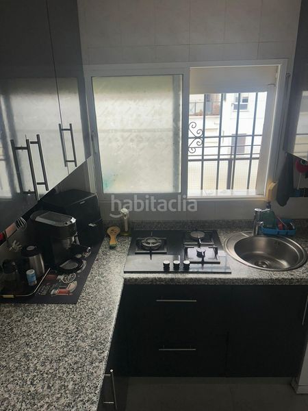 Foto 5d75621e-0185-4997-ab59-c243e24228f8. Duplex in Pino Montano - Consolación Sevilla