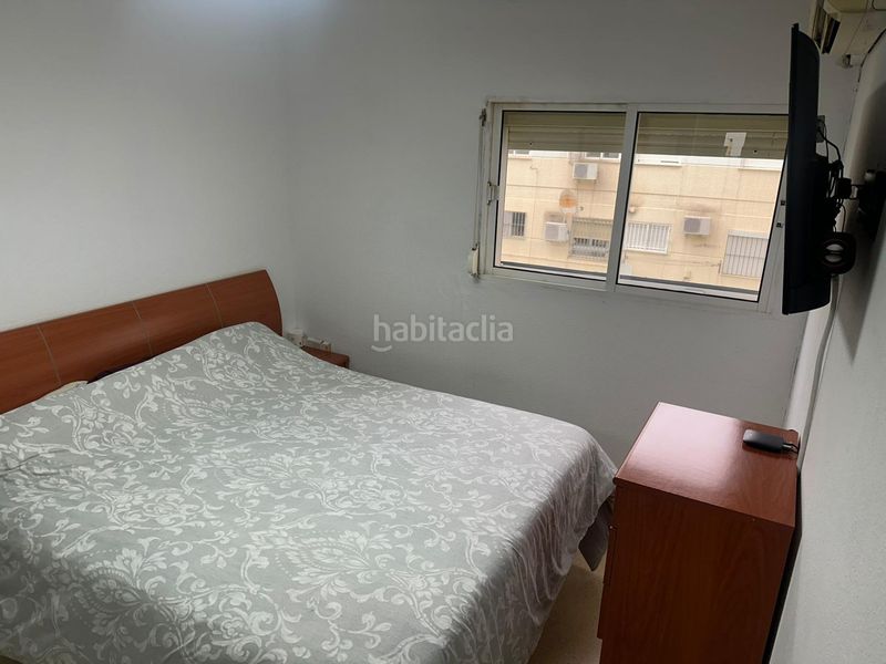 Foto 60a04102-a363-4806-9c06-a996707716d6. Duplex in Pino Montano - Consolación Sevilla