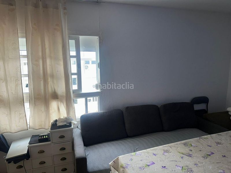 Foto 82b7e4f8-2b84-4655-a58a-99a6ed819334. Duplex in Pino Montano - Consolación Sevilla