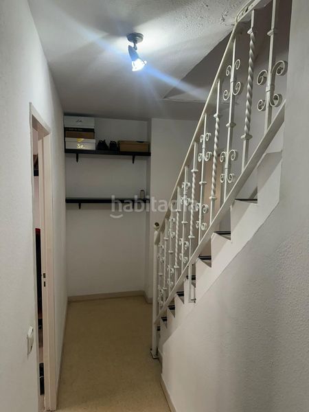 Foto aa640844-f26f-48bb-b856-12d7144ef6bc. Duplex in Pino Montano - Consolación Sevilla