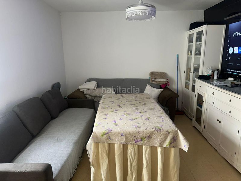 Foto b19f0f67-de86-49a1-9c59-b226cc0f3422. Duplex in Pino Montano - Consolación Sevilla