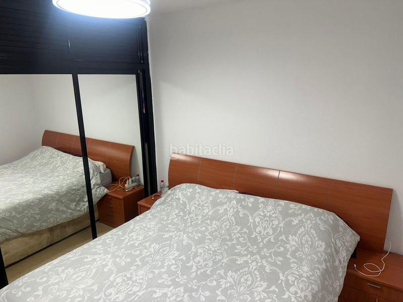 Foto f26d21e8-1ba5-4617-9809-1d0e58f13fc3. Duplex in Pino Montano - Consolación Sevilla