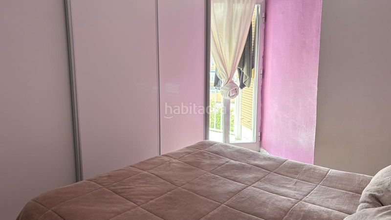 Foto a61141b9-5795-4390-af7c-3df98677d9b8. Pis a El Cerro Sevilla