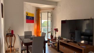 Pis  Coimbra. Se vende maravilloso piso en el cerro del �guila