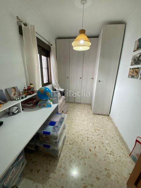 Foto 0a4be612-0558-4a46-9d4e-30082f0bbb43. Casa amb aparcament a El Cerro Sevilla