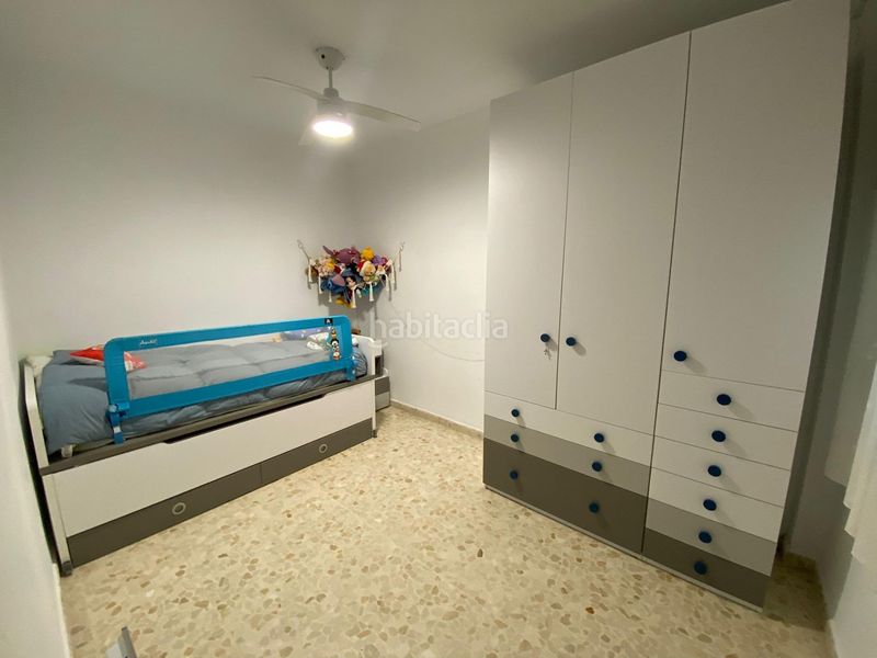 Foto 0ccd7616-a8a2-4543-b506-47c9051462b5. Casa amb aparcament a El Cerro Sevilla