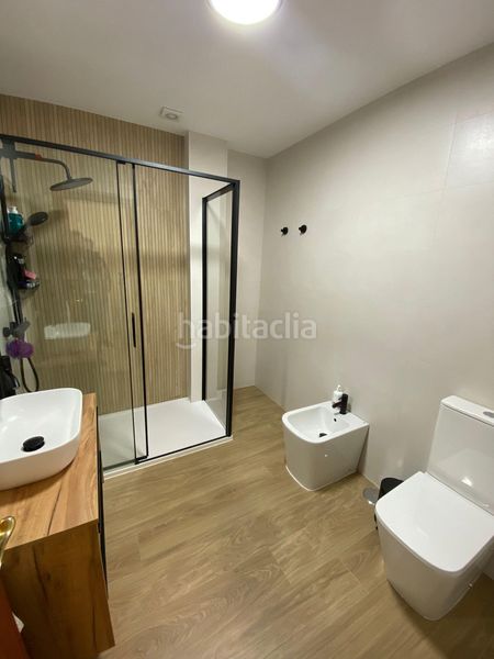 Foto 10231a19-52cf-4870-9e2e-a238f252be5f. Casa amb aparcament a El Cerro Sevilla