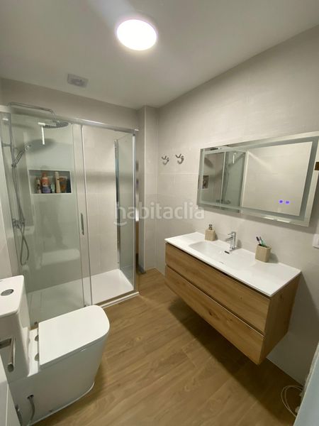 Foto 225f2beb-3786-4db9-9e54-252bd4b38503. Casa amb aparcament a El Cerro Sevilla