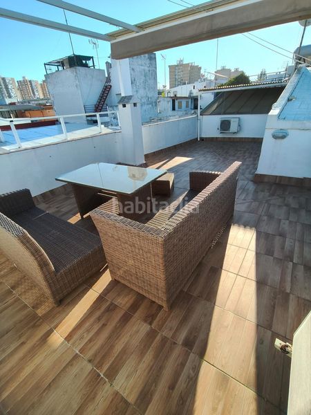 Foto 3b48e0fa-ddb3-404b-ba2c-1767eb0254ce. Casa amb aparcament a El Cerro Sevilla