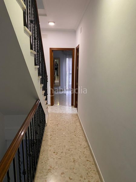 Foto 90b2d08e-ddb7-4f3e-a955-f62d8dfe92f7. Casa amb aparcament a El Cerro Sevilla